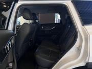 Chery Tiggo 7 Pro Max I Рестайлинг Чебоксары  - изображение 56