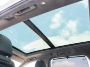 Audi Q7 II (4M) Рестайлинг Москва  - изображение 58