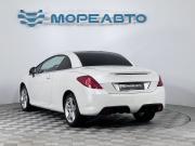 Peugeot 308 I Калининград  - изображение 24