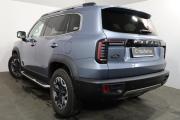 Haval Dargo I Санкт-Петербург  - изображение 22