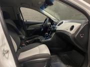 Chevrolet Cruze I Рестайлинг Челябинск  - изображение 32