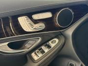 Mercedes-Benz GLC I (X253) Тверь  - изображение 27