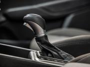 Hyundai Solaris II Рестайлинг Волгоград  - изображение 67