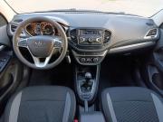 Lada (ВАЗ) Vesta I Набережные Челны  - изображение 42