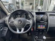 Renault Duster I Рестайлинг Воронеж  - изображение 23