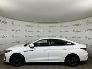Chery Arrizo 8 Москва  - изображение 24