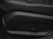 Mercedes-Benz C-Класс IV (W205) Красноярск  - изображение 56