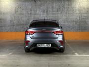 Kia Rio IV Уфа  - изображение 22