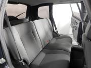 Chevrolet Niva I Рестайлинг Нижний Новгород  - изображение 29
