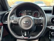 Kia Stinger I Пермь  - изображение 63