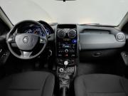 Renault Duster I Рестайлинг Подольск  - изображение 38