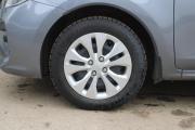 Kia Rio IV Ярославль  - изображение 28