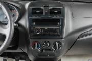 Lada (ВАЗ) Granta I Рестайлинг Тюмень  - изображение 32