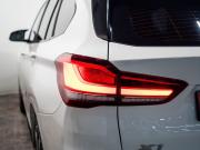 BMW X1 II (F48) Рестайлинг Чита  - изображение 47