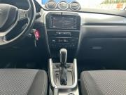 Suzuki Vitara II Санкт-Петербург  - изображение 34