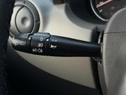Renault Logan I Рестайлинг Ульяновск  - изображение 34