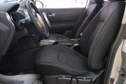 Nissan Qashqai I Омск  - изображение 32