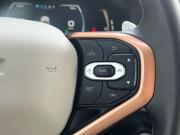 Haval Jolion I Екатеринбург  - изображение 41