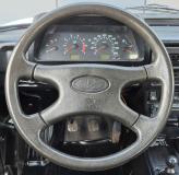 Lada (ВАЗ) 2121 (4x4) I Рестайлинг Воронеж  - изображение 31