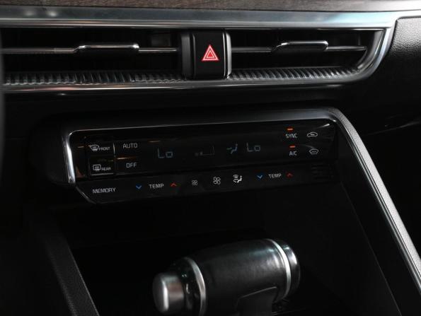 Kia K5 III с пробегом 2021 года, цена 2 359 000 рублей, 153282 км, седан, Автокод Объявления
