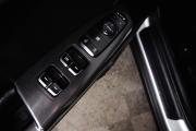 Kia Sportage IV Пермь  - изображение 52