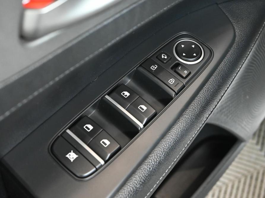 Kia K3 II Екатеринбург  - изображение 14