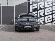 Hyundai Elantra VII (CN7) Рестайлинг Краснодар  - изображение 24