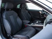 Audi A5 II (F5) Магнитогорск  - изображение 47