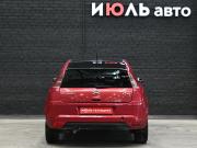 Citroen C4 I Екатеринбург  - изображение 21