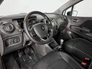 Renault Kaptur I Ногинск  - изображение 30