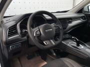 Haval F7x I Тамбов  - изображение 35