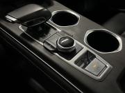Changan CS55 Plus II Ярославль  - изображение 37