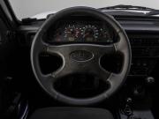 Lada (ВАЗ) 2121 (4x4) I Рестайлинг Тюмень  - изображение 39