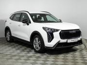 Haval Jolion I Рестайлинг Санкт-Петербург  - изображение 24