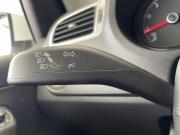 Volkswagen Polo V Рестайлинг Пермь  - изображение 38