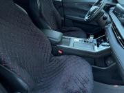 Chery Tiggo 4 I Рестайлинг 2 Оренбург  - изображение 24