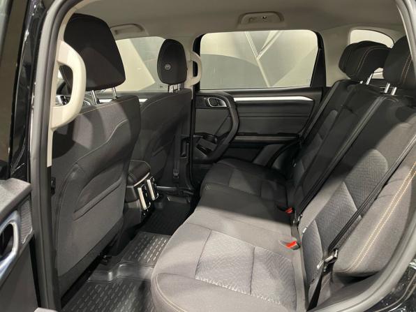 Haval Dargo I с пробегом 2023 года, цена 2 249 000 рублей, 61281 км, внедорожник, Автокод Объявления