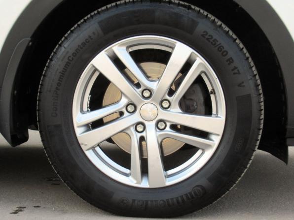 Kia Sportage IV с пробегом 2018 года, цена 2 170 000 рублей, 61125 км, внедорожник, Автокод Объявления