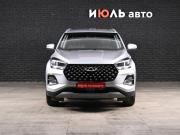 Chery Tiggo 4 Pro I Екатеринбург  - изображение 19