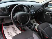 Lada (ВАЗ) Granta I Рестайлинг Калуга  - изображение 21