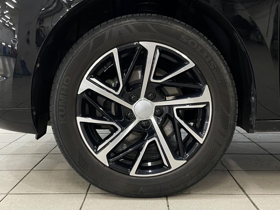 Haval Jolion I Воронеж  - изображение 20