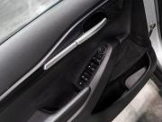 Kia Seltos I Чита  - изображение 33