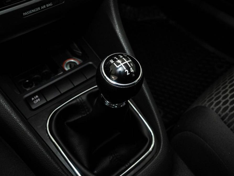 Volkswagen Golf VI Казань  - изображение 11