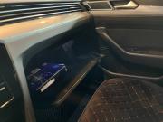 Volkswagen Passat B8 Рестайлинг Чебоксары  - изображение 52