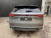 Jaecoo J8 Санкт-Петербург  - изображение 15