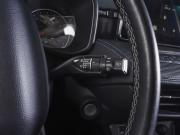 Haval Jolion I Ростов-на-Дону  - изображение 38