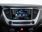 Hyundai Solaris II Ставрополь  - изображение 33