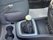 Hyundai Santa Fe II Рестайлинг Самара  - изображение 32
