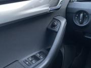 Skoda Octavia III (A7) Рестайлинг Ярославль  - изображение 29