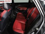 Changan Eado Plus Белгород  - изображение 34